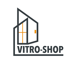 Vitroshop logo